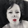 sharisue56